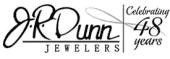 J.R. Dunn Jewelers Coupon Codes