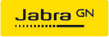 Jabra Promo Codes