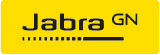 Jabra Promo Codes Jabra Promo Codes