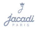 Jacadi Coupon Codes