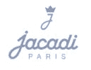 Jacadi Coupon Codes Jacadi Coupon Codes