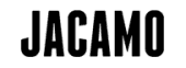 Jacamo Coupon Codes