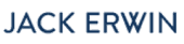 Jack Erwin Coupon Codes Jack Erwin Coupon Codes
