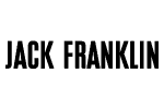 Jack Franklin Coupon Codes