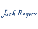 Jack Rogers Coupon Codes