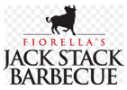 Jack Stack Barbecue Coupon Codes