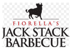 Jack Stack Barbecue Coupon Codes Jack Stack Barbecue Coupon Codes