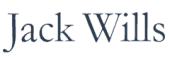 Jack Wills Coupon Codes Jack Wills Coupon Codes