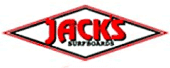 Jack's Surfboards