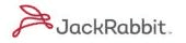 JackRabbit Coupon Codes JackRabbit Coupon Codes