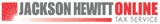 Jackson Hewitt Coupon Codes Jackson Hewitt Coupon Codes