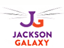 JacksonGalaxy.com Coupon Codes JacksonGalaxy.com Coupon Codes