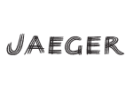 Jaeger Voucher & Promo Codes