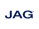 Jag Jeans Coupon Codes