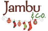 Jambu & Co Coupon Codes Jambu & Co Coupon Codes