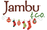 Jambu & Co Coupon Codes