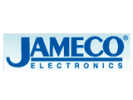 Jameco Coupon Codes Jameco Coupon Codes