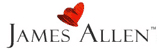 James Allen Coupon Codes James Allen Coupon Codes