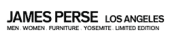 James Perse Coupon Codes James Perse Coupon Codes