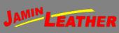 Jamin' Leather Discount Code Jamin' Leather Discount Code