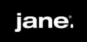 Jane Cosmetics Coupon Codes Jane Cosmetics Coupon Codes