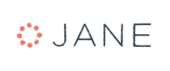 Jane.com Coupon Codes