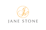 Jane Stone