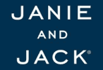 Janie and Jack Coupon Codes