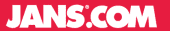 Jans.com Coupon Code Jans.com Coupon Code