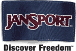 JanSport