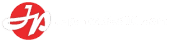 JapanesePod101 Coupon Codes JapanesePod101 Coupon Codes