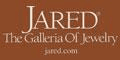 Jared Coupon Codes Jared Coupon Codes