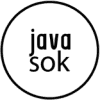 Java Sok Coupon Codes