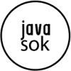 Java Sok Coupon Codes Java Sok Coupon Codes