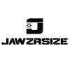 Jawzrsize Coupon Codes