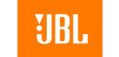 JBL