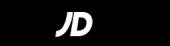 JD Sports Promo Codes 2023 JD Sports Promo Codes 2023
