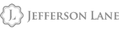 Jefferson Lane Coupon Codes