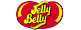 Jelly Belly