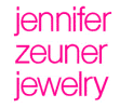 Jennifer Zeuner Jewelry Coupon Codes