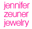 Jennifer Zeuner Jewelry Coupon Codes Jennifer Zeuner Jewelry Coupon Codes