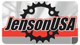 Jenson USA Coupon Codes