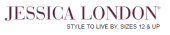 Jessica London Coupon Codes Jessica London Coupon Codes