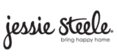 Jessie Steele Coupon Codes