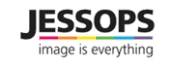 Jessops Coupon Codes