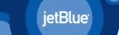 JetBlue Coupon Codes