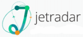 JetRadar