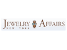 Jewelry Affairs Coupon Codes