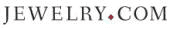 Jewelry.com Coupon Codes Jewelry.com Coupon Codes
