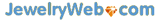 JewelryWeb Coupon Codes JewelryWeb Coupon Codes